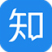 知乎